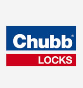 Chubb Locks - Carlton Locksmith