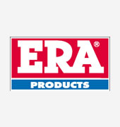 Era Locks - Carlton Locksmith